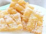 Cenci Carnevale