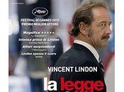 legge mercato
