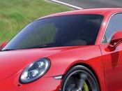 Forza Motorsport Amazon svela l'espansione dedicata alle Porsche