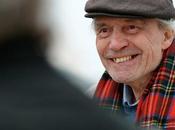Addio Jacques Rivette