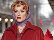 Stasera alle 23,05 Lontano Paradiso Todd Haynes