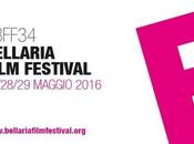 Bellaria Film Festival bando 2016