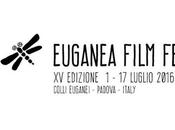 Online bando partecipare alla edizione dell’Euganea Film Festival