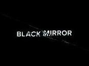 Balck Mirror [Stagione