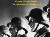Recensione Carnefici”, libro giornalista scrittore Daniele Biacchessi. L’estate sangue 1944