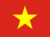 Vietnam “soft power” americano