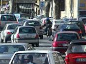 MILANO. Poca pioggia aria sporca, laghi fiumi secco: Coldiretti segnala Lombardia solo città “respirano”.