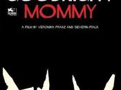 Goodnight mommy
