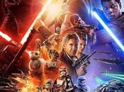 Star wars risveglio della forza