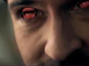 Recensione Lucifer 1×01 “Pilot”