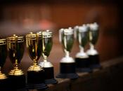 Italo-Spagnola Awards 2015: winners are...