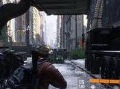 beta Clancy's Division durerà giorno Notizia