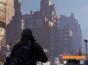 Divisione beta Provato Xbox