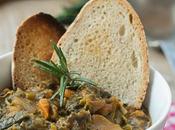 Ribollita