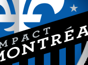 Forte collaborazione Montreal Impact Bologna