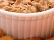 Mousse Tonno