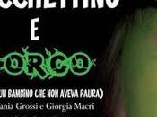 PAVIA. febbraio nuova iniziativa sostegno progetto "Campus Dopo Dosso".