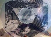 FULKANELLI, Harmonikes Mundi