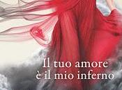 Recensione: Everneath Brodi Ashton