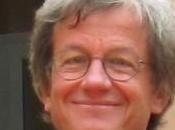 grande stella cielo Arcetri