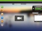 AirDroid Android aggiorna alla versione