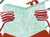 gennaio libri