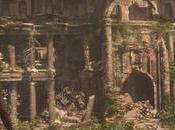 Rise Tomb Raider stato titolo venduto Steam scorso fine settimana Notizia