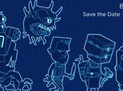 Bethesda annuncia conferenza l'E3 2016 Notizia