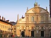 VIGEVANO (pv). Parte piattaforma informatica raccolta delle candidature Progetto “Fare Impresa Franchising”.
