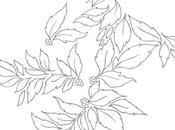 NHOR, Momenta Quintae Essentiae