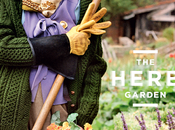 Malone, Herb Garden Collezione 2016