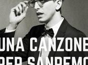 canzone sanremo video viral