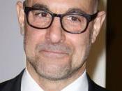 Final Portrait, Stanley Tucci dirigerà film pittore Giacometti