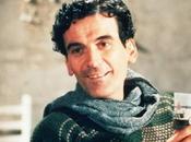 Massimo Troisi, Storia racconta volti amati Napoli