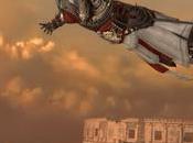 Ubisoft annuncia Assassin’s Creed Identity