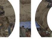 Awards, anche giornalisti affidano pitch