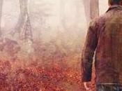 Anteprima: Cercami L.A.Witt