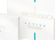 Linea Active Tricologica, professionale contrastare forfora grassa