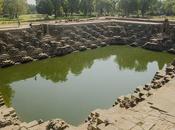 Gujarat Modhera
