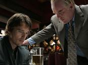 Philip Seymour Hoffman anni dopo. Stasera suoi film