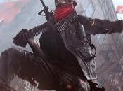 Homefront Revolution avrà microtransazioni sarà pay-to-win