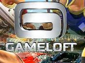 Gameloft GungHo annunciano un&#8217;alleanza strategica