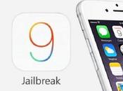 Luca Todesco mostra video Jailbreak 9.2/9.2.1 beta