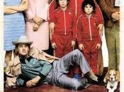 Tenenbaum