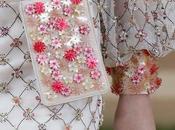 Chanel sempre Chanel…