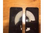 Nuovo iPhone iPad? Marzo
