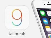 Jailbreak 9.x.x Luca Todesco mostra video 9.2/9.2.1 beta