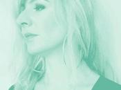 HEATHER LEIGH, Abused Animal