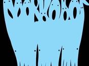 Febbraio, marzo aprile Circolo Dong Recanati