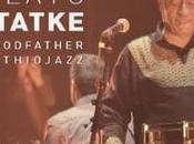 Mulatu Astatke Italia